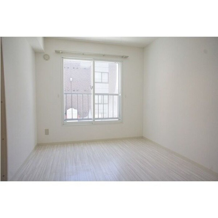 グランメ－ルアインの物件内観写真