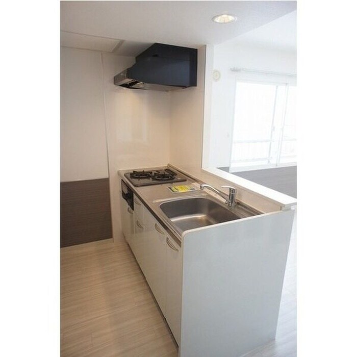 グランメ－ルアインの物件内観写真