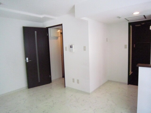 エテルノ白石の物件内観写真