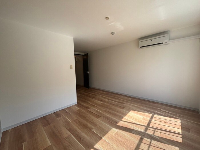 マリ－ノの物件内観写真