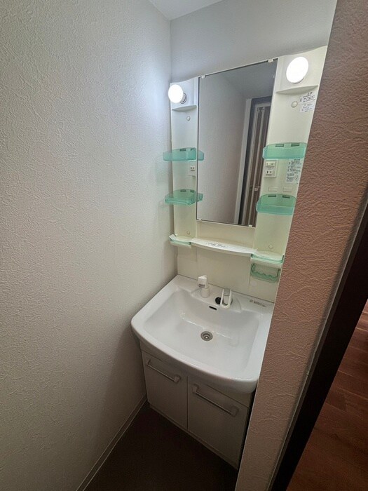 マリ－ノの物件内観写真