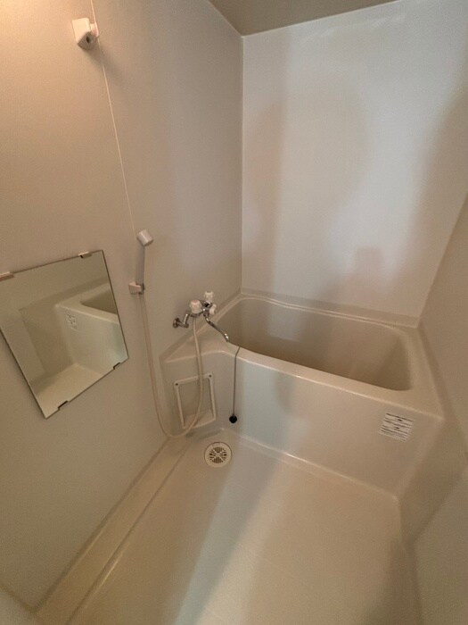 マリ－ノの物件内観写真