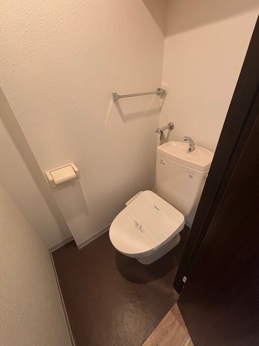 マリ－ノの物件内観写真