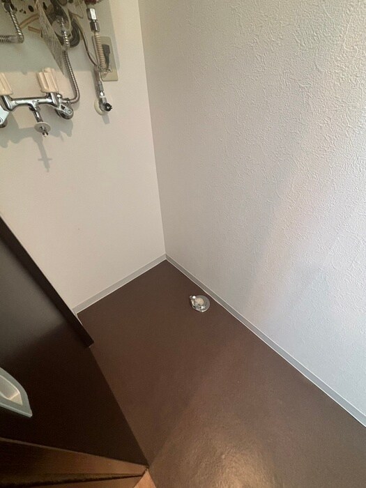 マリ－ノの物件内観写真