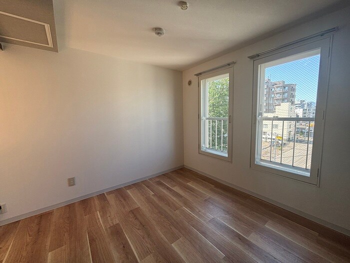 マリ－ノの物件内観写真