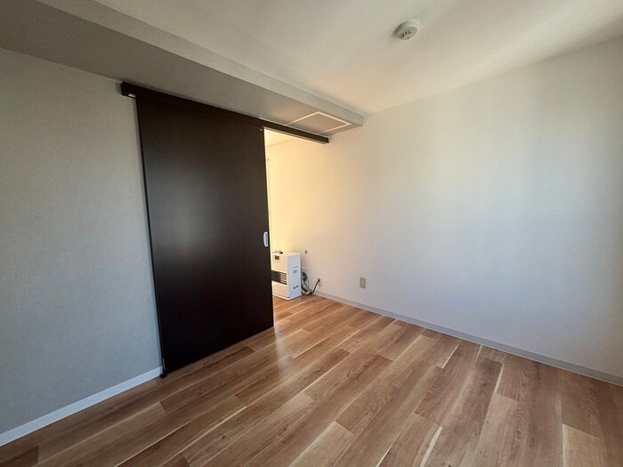 マリ－ノの物件内観写真