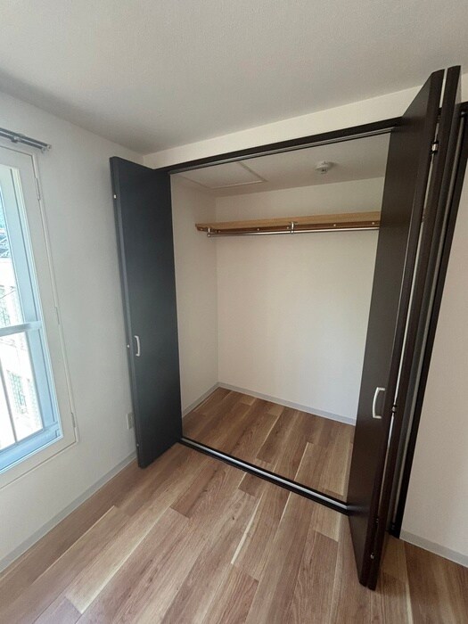 マリ－ノの物件内観写真