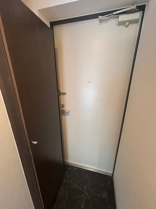 マリ－ノの物件内観写真