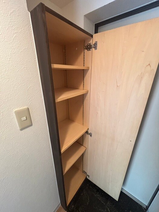 マリ－ノの物件内観写真