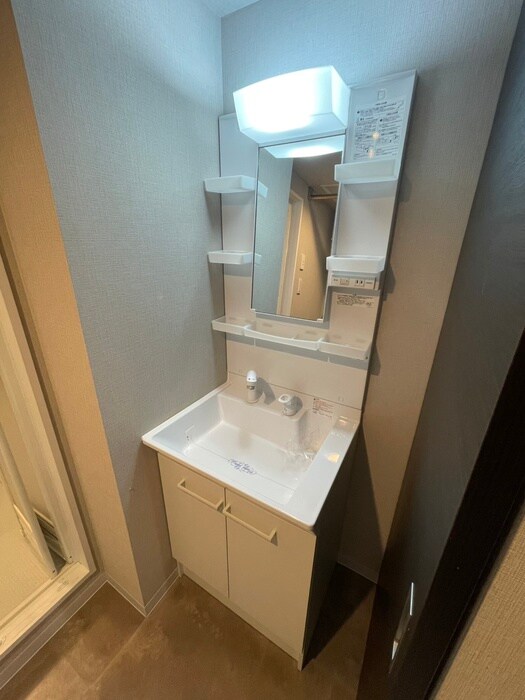 Pino kitamaruyamaの物件内観写真