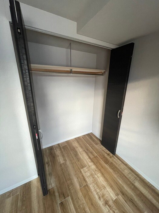 Pino kitamaruyamaの物件内観写真