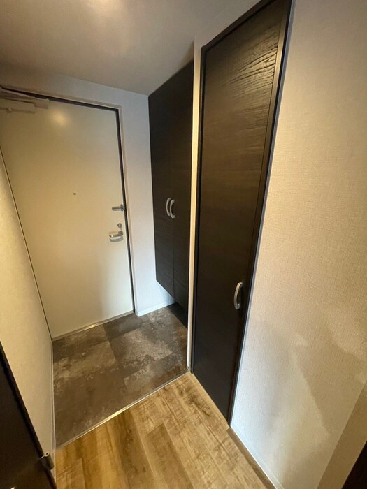 Pino kitamaruyamaの物件内観写真