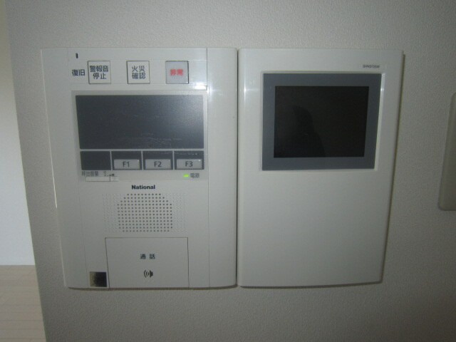 プライマル札幌北18条の物件内観写真