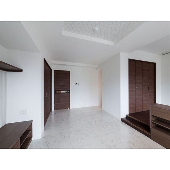 ピュア東彩館Ⅱの物件内観写真