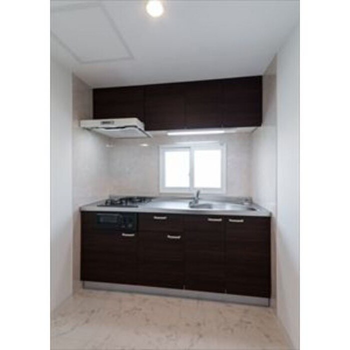 ピュア東彩館Ⅱの物件内観写真