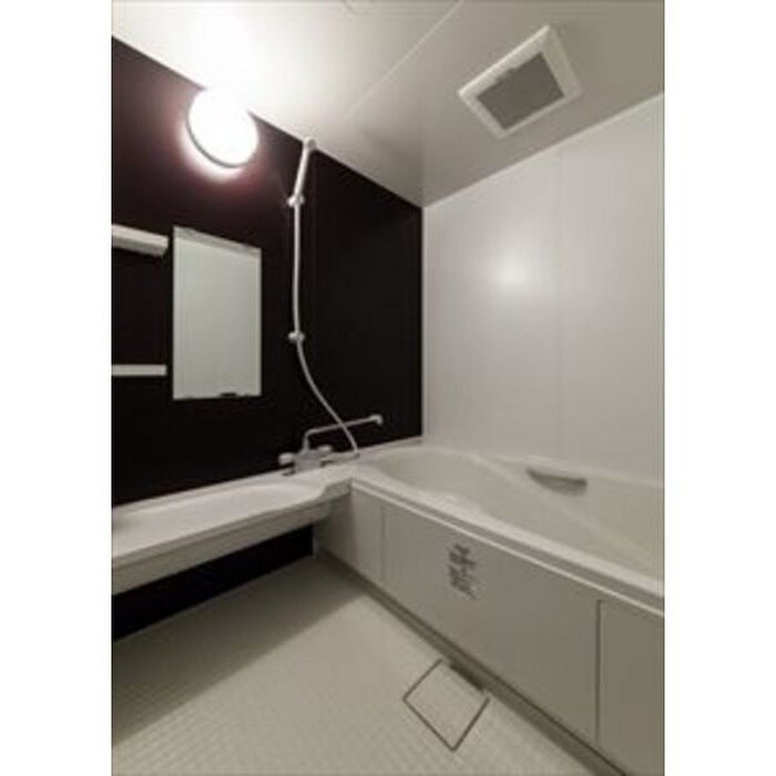 ピュア東彩館Ⅱの物件内観写真