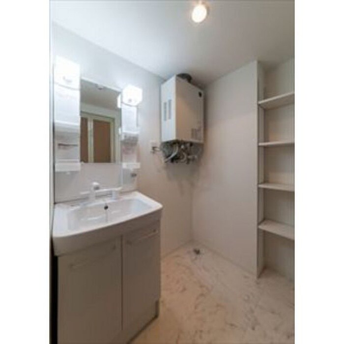 ピュア東彩館Ⅱの物件内観写真