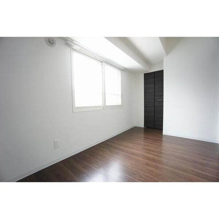 メゾン・クー・ドゥ・クールⅦの物件内観写真