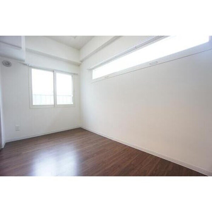 メゾン・クー・ドゥ・クールⅦの物件内観写真