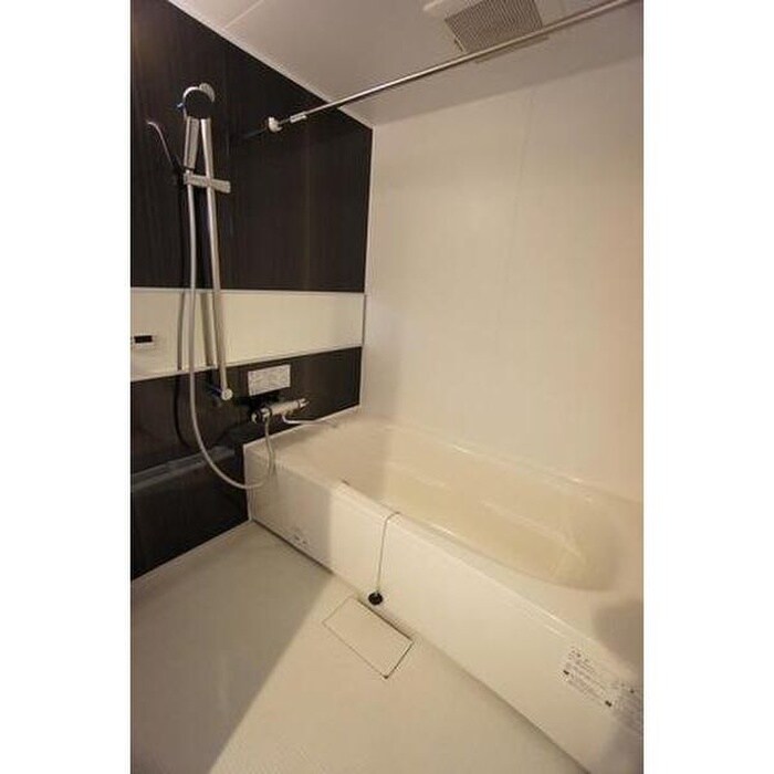 メゾン・クー・ドゥ・クールⅦの物件内観写真