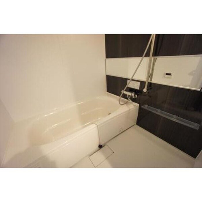 メゾン・クー・ドゥ・クールⅦの物件内観写真