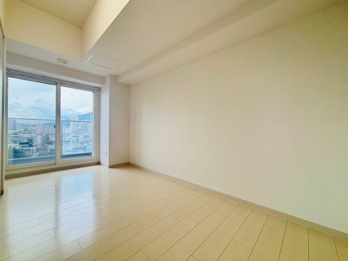 メゾン・クー・ドゥ・クールⅦの物件内観写真