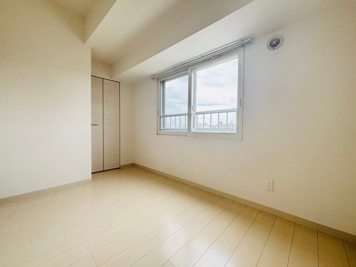 メゾン・クー・ドゥ・クールⅦの物件内観写真