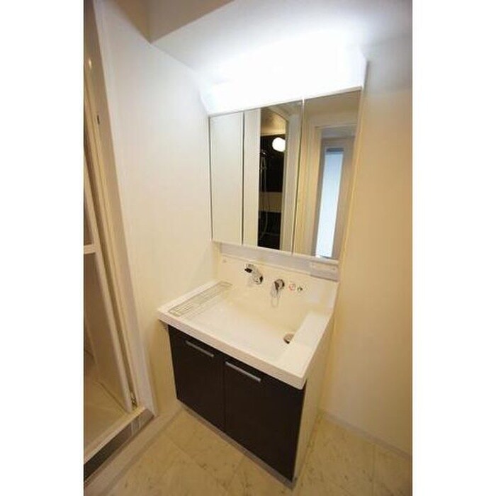 メゾン・クー・ドゥ・クールⅦの物件内観写真