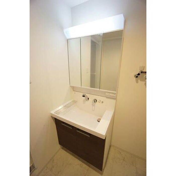 メゾン・クー・ドゥ・クールⅦの物件内観写真