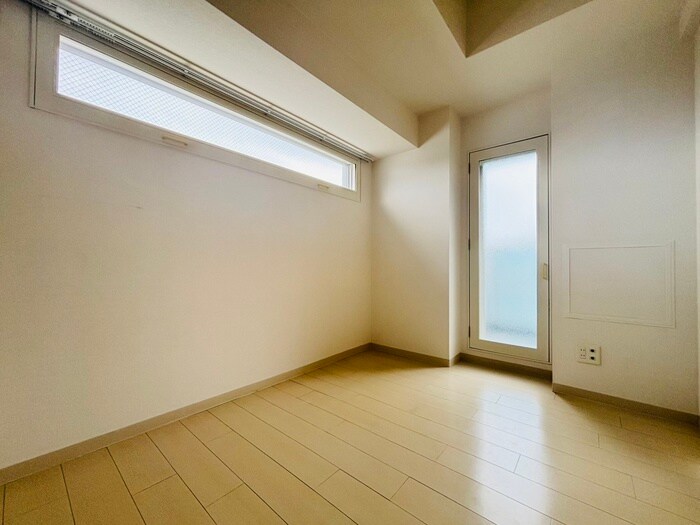 メゾン・クー・ドゥ・クールⅦの物件内観写真