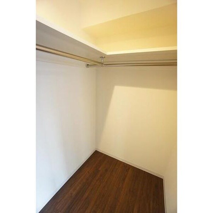 メゾン・クー・ドゥ・クールⅦの物件内観写真