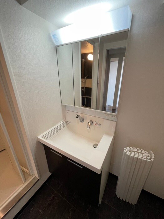 メゾン・クー・ドゥ・クールⅦの物件内観写真