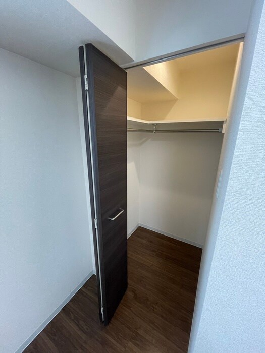 メゾン・クー・ドゥ・クールⅦの物件内観写真