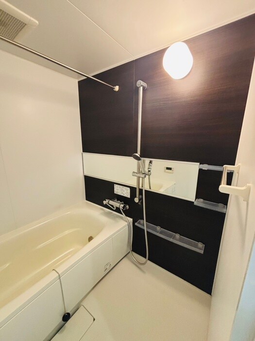 メゾン・クー・ドゥ・クールⅦの物件内観写真