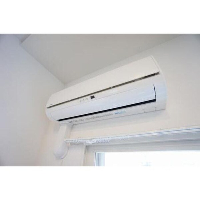 メゾン・クー・ドゥ・クールⅦの物件内観写真