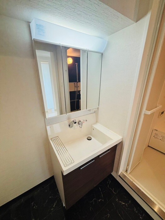 メゾン・クー・ドゥ・クールⅦの物件内観写真