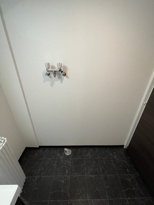 メゾン・クー・ドゥ・クールⅦの物件内観写真