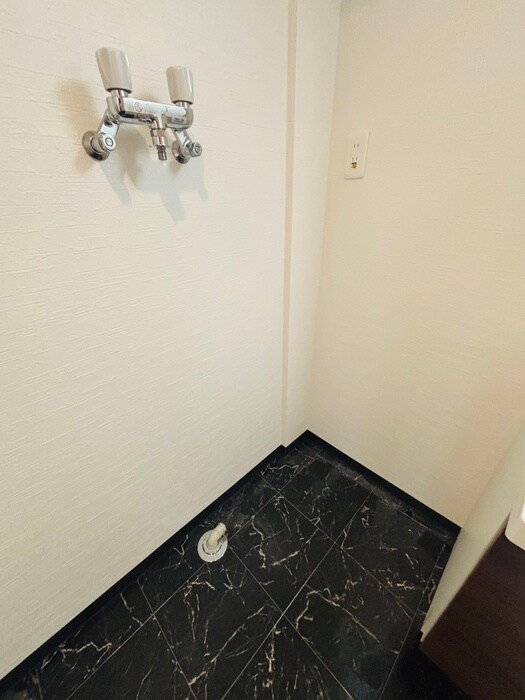 メゾン・クー・ドゥ・クールⅦの物件内観写真