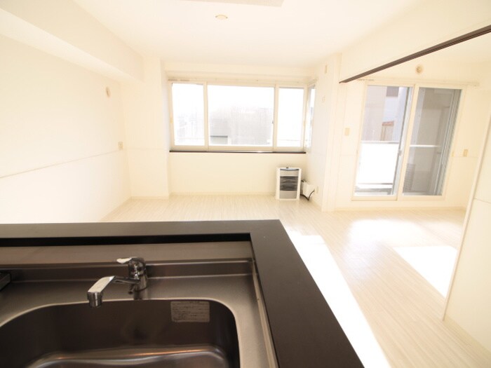 ノヴァシャトンの物件内観写真