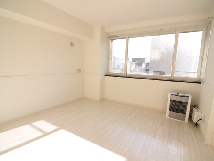 ノヴァシャトンの物件内観写真