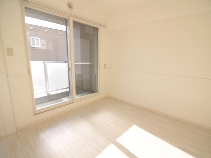 ノヴァシャトンの物件内観写真