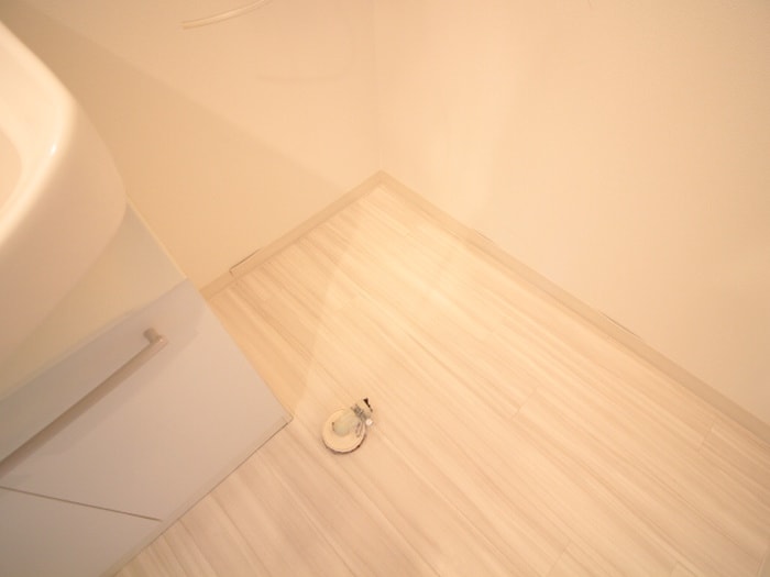 ノヴァシャトンの物件内観写真