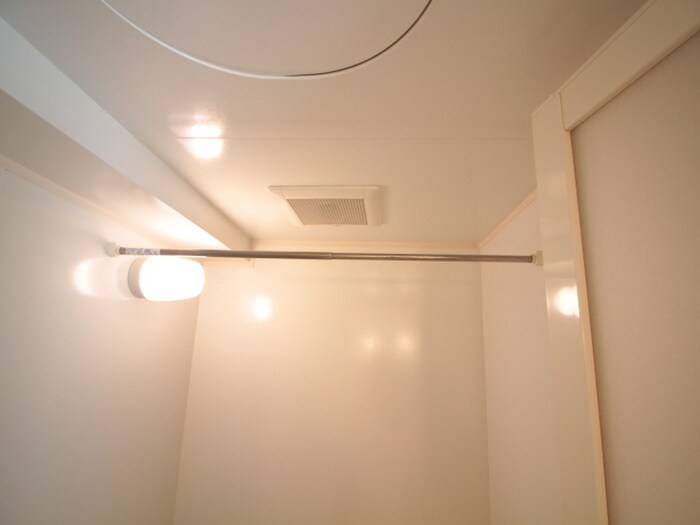 ノヴァシャトンの物件内観写真