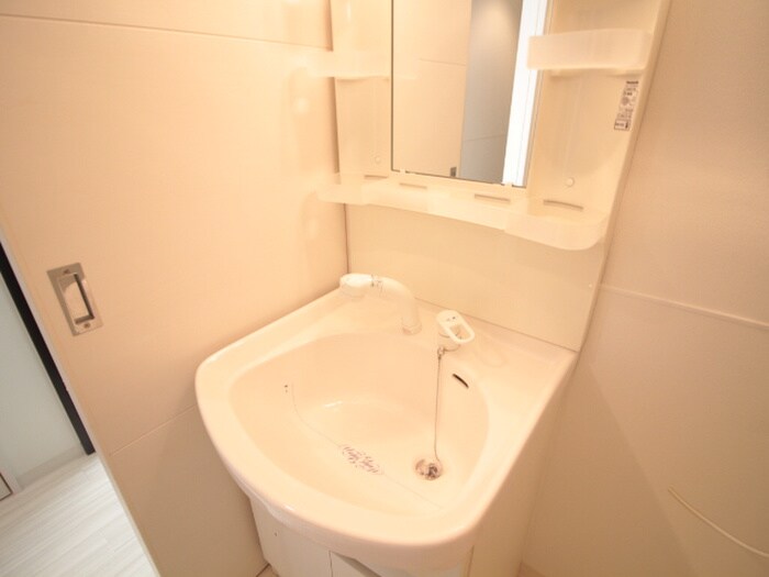 ノヴァシャトンの物件内観写真