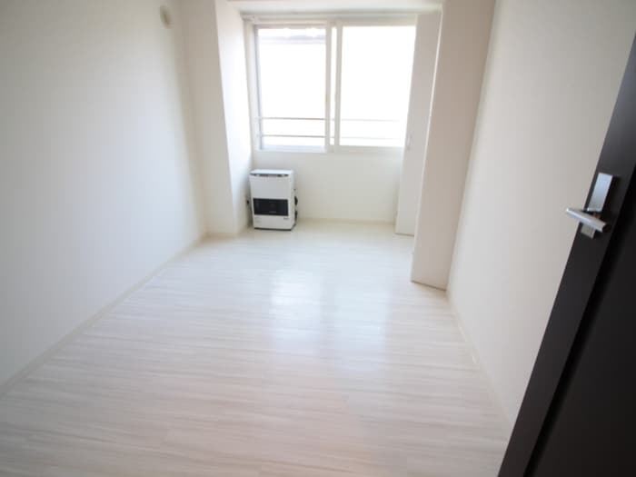 ノヴァシャトンの物件内観写真