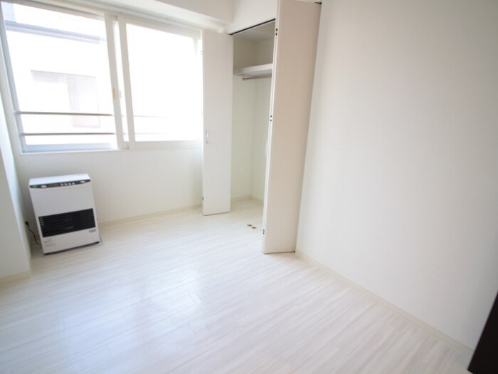 ノヴァシャトンの物件内観写真