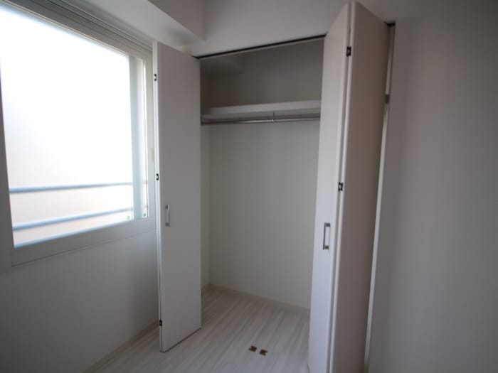 ノヴァシャトンの物件内観写真