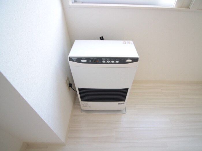 ノヴァシャトンの物件内観写真