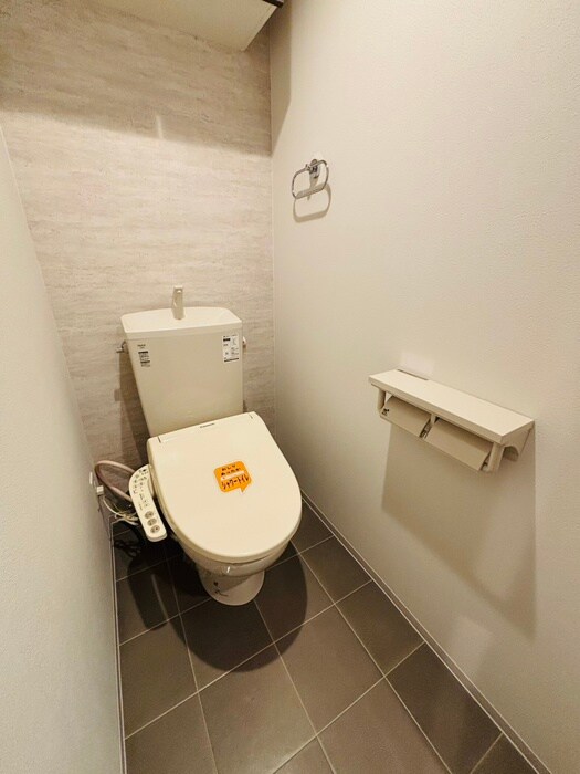 アルファスクエアS17の物件内観写真