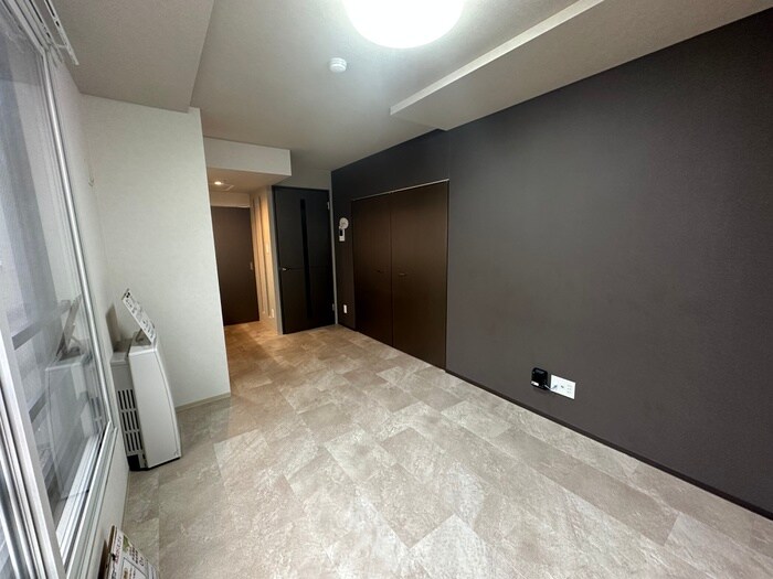 インダスカルの物件内観写真